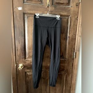 Lululemon align legging